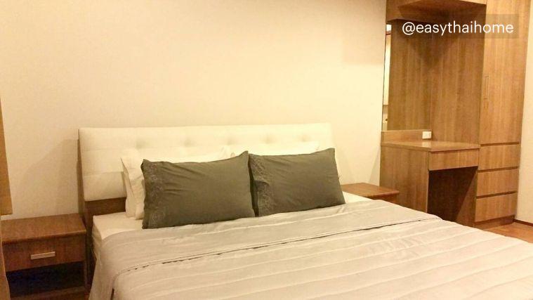 รูป P-44065 ต้องการขายคอนโด วิลล่า สาทร Krung Thon Buri Road, Khlong Ton Sai, Khlong San, Bangkok Line Id @easythaihome 085-592-2897 - รูปที่ 1/9