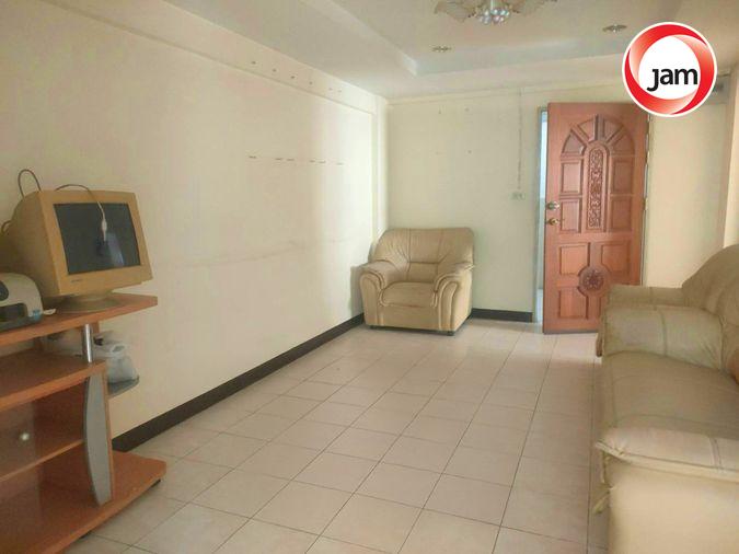 รูป BG 7401 : เอเชียซิตี้ไลฟ์ คอนโดมิเนียม - รูปที่ 4/11
