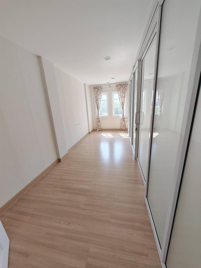 รูป 🏠 ให้เช่าบ้าน : The Master @BTS Udomsuk (เดอะ มาสเตอร์ แอท บีทีเอส อุดมสุข)   รหัสทรัพย์ | 📌LNP-H747  - รูปที่ 3/14