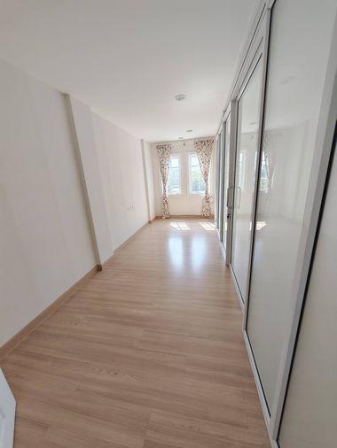 รูป 🏠 ให้เช่าบ้าน : The Master @BTS Udomsuk (เดอะ มาสเตอร์ แอท บีทีเอส อุดมสุข)   รหัสทรัพย์ | 📌LNP-H747  - รูปที่ 3/14