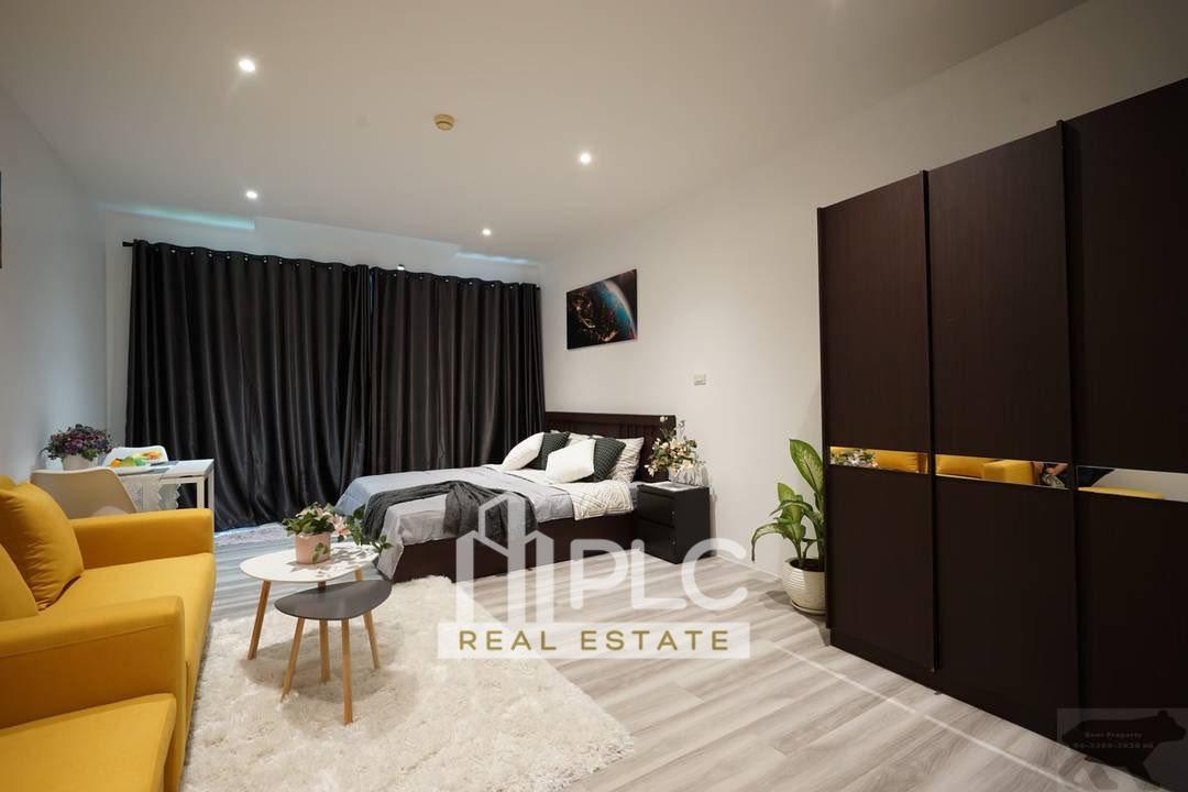 picture Diamond Suites Resort Condo for Sale in South Pattaya - 1/5