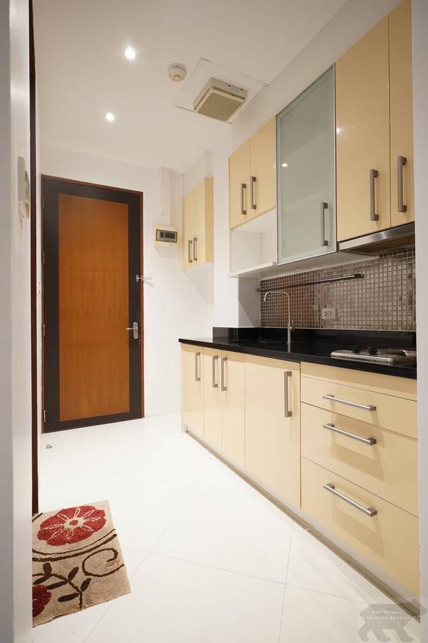 picture Diamond Suites Resort Condo for Sale in South Pattaya - 5/5