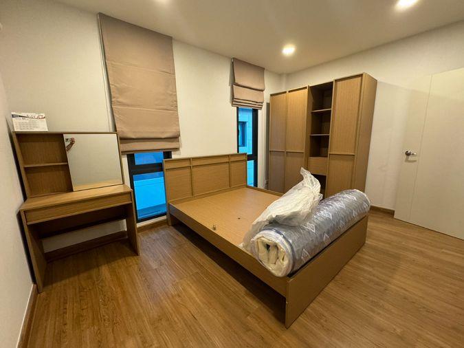 รูป 🏠 ให้เช่าบ้าน : Centro Bangna (เซนโทร บางนา)   รหัสทรัพย์ | 📌 LNP-H744 - รูปที่ 7/10