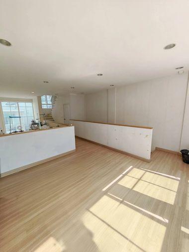 รูป 🏠 ให้เช่าบ้าน : The Master @BTS Udomsuk (เดอะ มาสเตอร์ แอท บีทีเอส อุดมสุข)   รหัสทรัพย์ | 📌LNP-H747  - รูปที่ 4/14