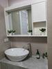 listing thumbnail image 8