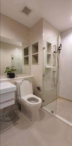picture Life Ladprao. 1bed 35sqm. Line id: @pfagent - 8/10
