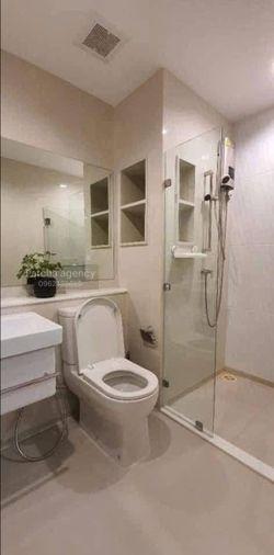 picture Life Ladprao. 1bed 35sqm. Line id: @pfagent - 8/10