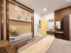 listing thumbnail image 14