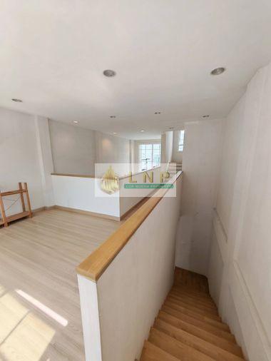 รูป 🏠 ให้เช่าบ้าน : The Master @BTS Udomsuk (เดอะ มาสเตอร์ แอท บีทีเอส อุดมสุข) รหัสทรัพย์ | 📌LNP-H747 - รูปที่ 11/14