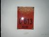 listing thumbnail image 6