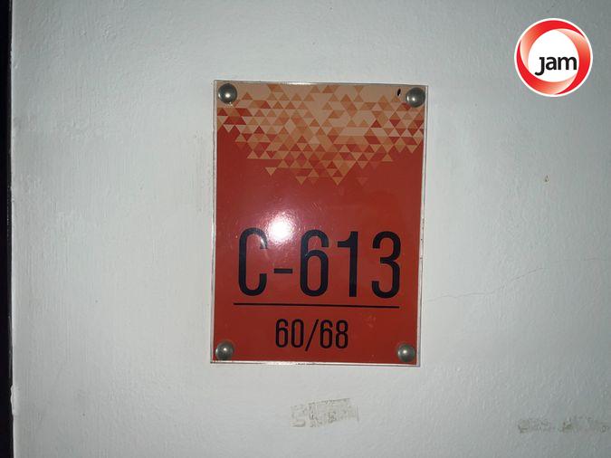 รูป JK 6210950 : เอช ซี คอนโดมิเนียม (The Harmonest) - รูปที่ 7/22