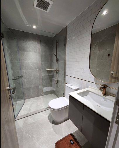 picture Chapter ThongLor. 2beds 60sq.m.  Line id: @pfagent - 14/14