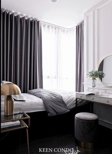 picture Oka Huas. 2bed 49sqm. Line id: @pfagent - 7/11