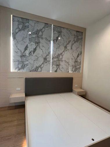 รูป 🏠 ให้เช่าบ้าน : Eigen Premium Townhome Pattanakarn (ไอเจ้นท์ พรีเมียม ทาวน์โฮม พัฒนาการ)   รหัสทรัพย์ | 📌 LNP-H751  - รูปที่ 21/29