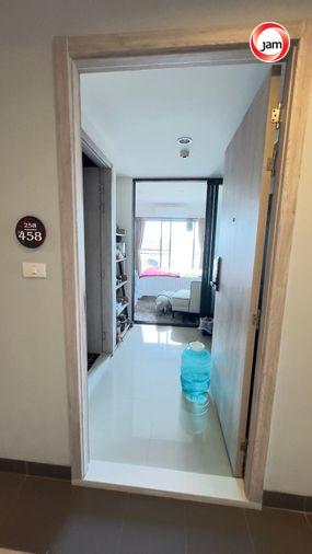 รูป KBA2 6236642 : ลา กาซิต้า หัวหิน - รูปที่ 4/5