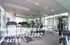 listing thumbnail image 1