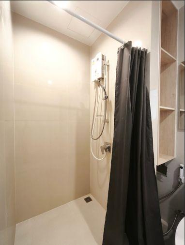 picture Nue Lasalle. 1bed 30sqm. Line id: @pfagent - 13/13