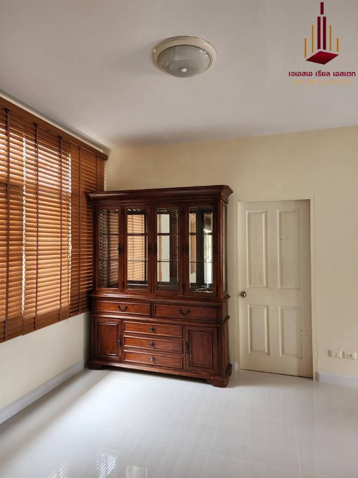 picture ✨ For Rent : Perfect Masterpiece Rattanathibet ✨  💰 Only 50,000 thb/month - 5/8