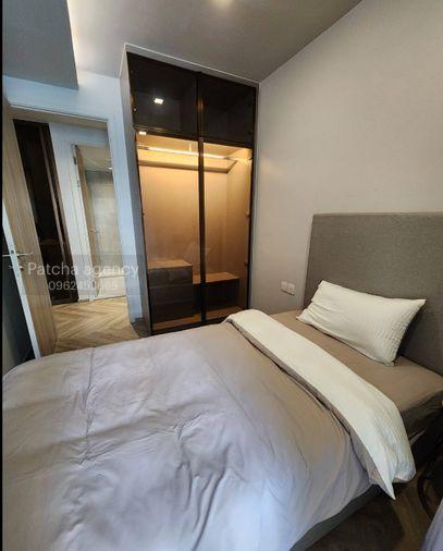 picture Chapter ThongLor. 2beds 60sq.m. Line id: @pfagent - 13/14