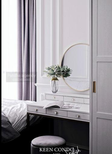 picture Oka Huas. 2bed 49sqm. Line id: @pfagent - 8/11