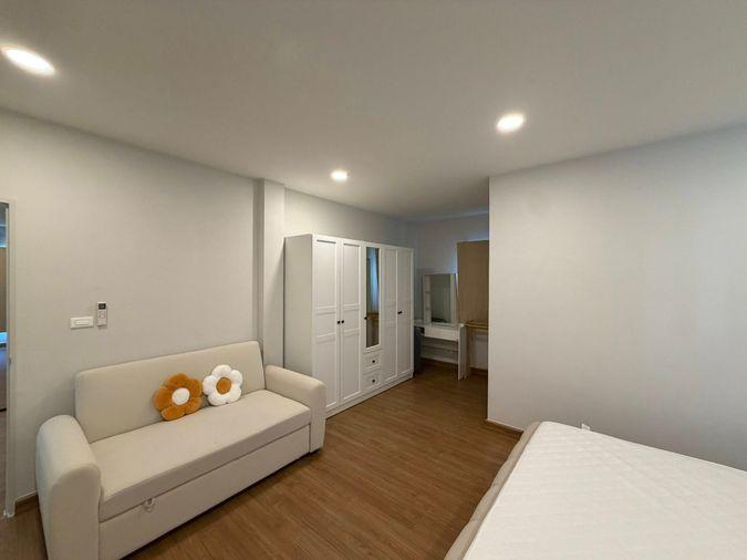 รูป 🏠 ให้เช่าบ้าน : Centro Bangna (เซนโทร บางนา)   รหัสทรัพย์ | 📌 LNP-H749  - รูปที่ 14/16