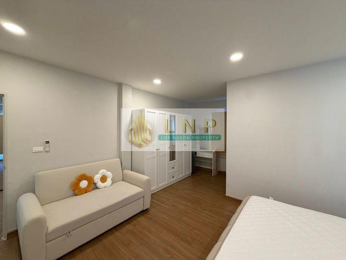 รูป 🏠 ให้เช่าบ้าน : Centro Bangna (เซนโทร บางนา) รหัสทรัพย์ | 📌 LNP-H749 - รูปที่ 14/16