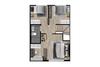 listing thumbnail image 16