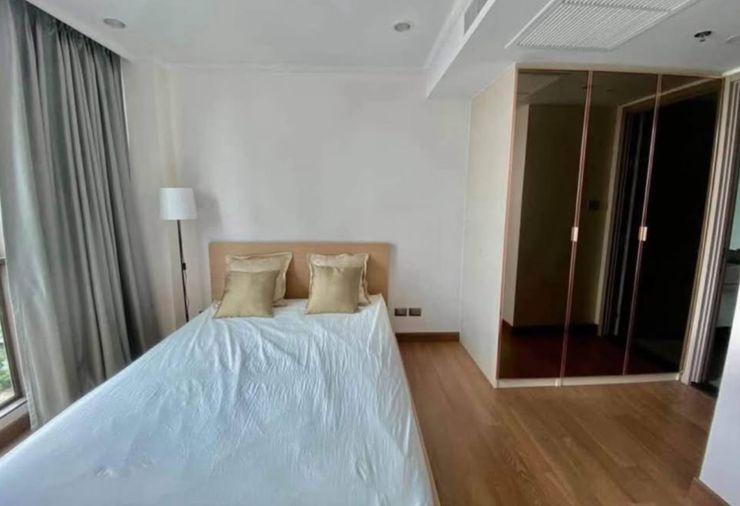 picture Supalai Oriental. 1bed 39sq.m. Line id: @pfagent - 5/7