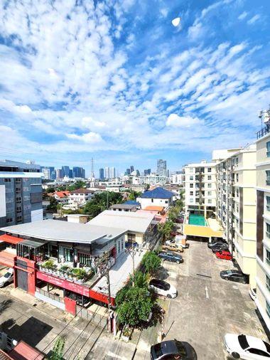 รูป 🏢 ขายคอนโด : Regent Home 5 Ratchada 19 (รีเจ้นท์ โฮม 5 รัชดาภิเษก 19)   รหัสทรัพย์ | 📌LNP-C11372 - รูปที่ 3/19