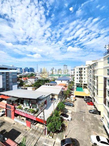 รูป 🏢 ขายคอนโด : Regent Home 5 Ratchada 19 (รีเจ้นท์ โฮม 5 รัชดาภิเษก 19) รหัสทรัพย์ | 📌LNP-C11372 - รูปที่ 3/19
