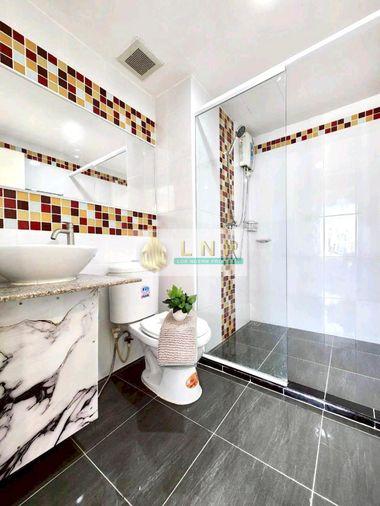 รูป 🏢 ขายคอนโด : Regent Home 5 Ratchada 19 (รีเจ้นท์ โฮม 5 รัชดาภิเษก 19) รหัสทรัพย์ | 📌LNP-C11372 - รูปที่ 14/19