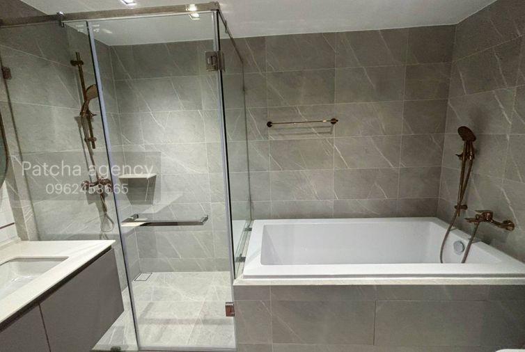 picture Chapter ThongLor. 2beds 60sq.m. Line id: @pfagent - 11/14