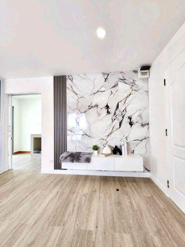 รูป 🏢 ขายคอนโด : Regent Home 5 Ratchada 19 (รีเจ้นท์ โฮม 5 รัชดาภิเษก 19)   รหัสทรัพย์ | 📌LNP-C11372 - รูปที่ 6/19