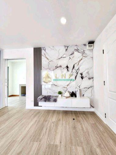 รูป 🏢 ขายคอนโด : Regent Home 5 Ratchada 19 (รีเจ้นท์ โฮม 5 รัชดาภิเษก 19) รหัสทรัพย์ | 📌LNP-C11372 - รูปที่ 6/19