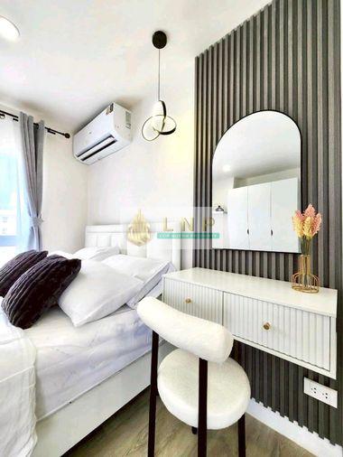 รูป 🏢 ขายคอนโด : Regent Home 5 Ratchada 19 (รีเจ้นท์ โฮม 5 รัชดาภิเษก 19) รหัสทรัพย์ | 📌LNP-C11372 - รูปที่ 7/19