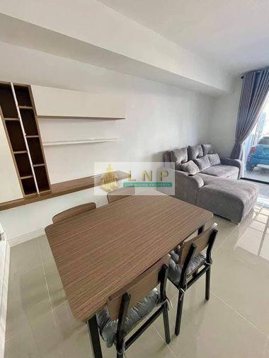 รูป 🏠 ให้เช่าบ้าน : Pleno Sukhumvit - Bangna 2 (พลีโน่ สุขุมวิท - บางนา 2) รหัสทรัพย์ | 📌 LNP-H750 - รูปที่ 9/18