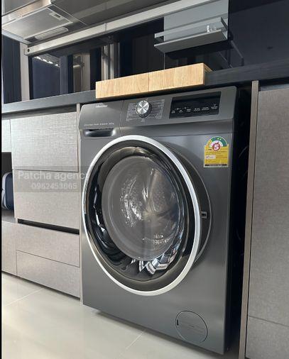 picture Oka Huas. 2bed 49sqm. Line id: @pfagent - 11/11