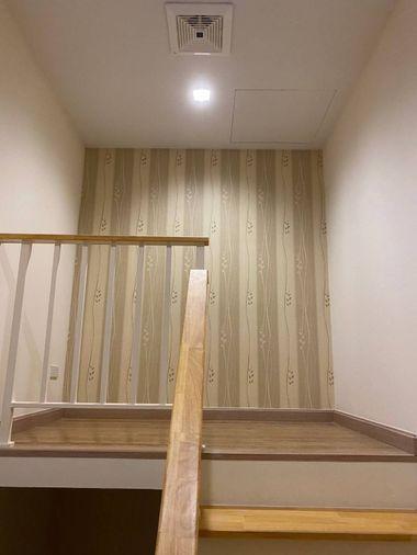 รูป 🏠 ให้เช่าบ้าน : Eigen Premium Townhome Pattanakarn (ไอเจ้นท์ พรีเมียม ทาวน์โฮม พัฒนาการ)   รหัสทรัพย์ | 📌 LNP-H751  - รูปที่ 22/29