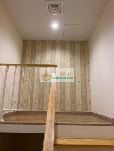 รูป 🏠 ให้เช่าบ้าน : Eigen Premium Townhome Pattanakarn (ไอเจ้นท์ พรีเมียม ทาวน์โฮม พัฒนาการ) รหัสทรัพย์ | 📌 LNP-H751 - รูปที่ 22/29