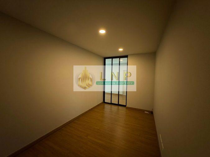 รูป 🏠 ให้เช่าบ้าน : Centro Bangna (เซนโทร บางนา) รหัสทรัพย์ | 📌 LNP-H749 - รูปที่ 2/16