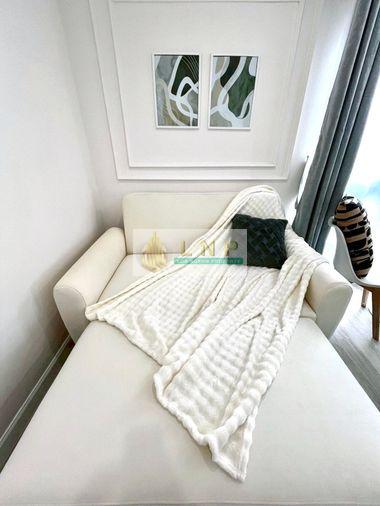 รูป 🏢 ขายคอนโด : Regent Home 5 Ratchada 19 (รีเจ้นท์ โฮม 5 รัชดาภิเษก 19) รหัสทรัพย์ | 📌LNP-C11372 - รูปที่ 9/19