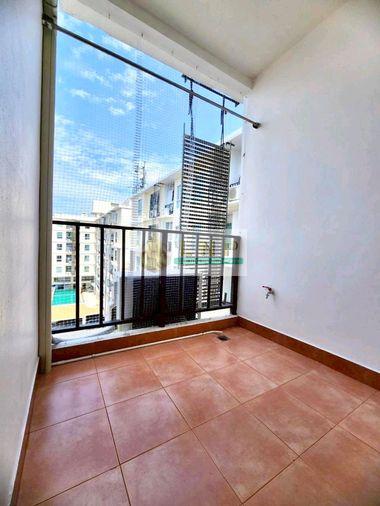 รูป 🏢 ขายคอนโด : Regent Home 5 Ratchada 19 (รีเจ้นท์ โฮม 5 รัชดาภิเษก 19) รหัสทรัพย์ | 📌LNP-C11372 - รูปที่ 16/19