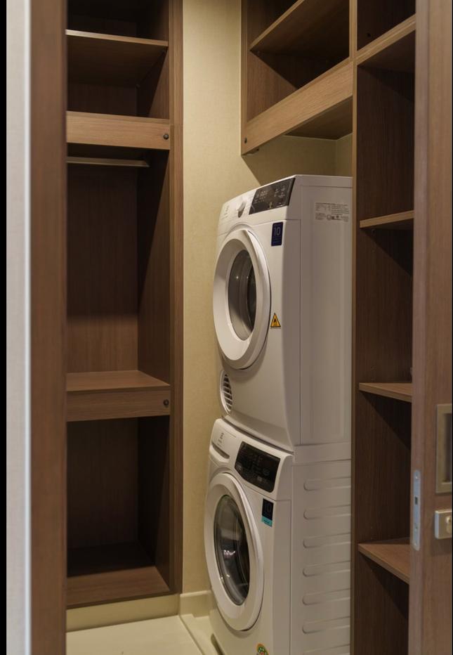 picture  Q1. 2beds 108sq.m.  Line id: @pfagent - 12/12