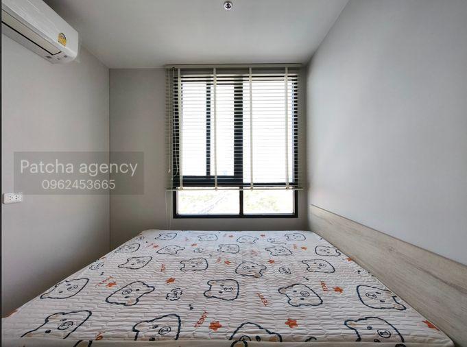picture Nue Lasalle. 1bed 30sqm. Line id: @pfagent - 9/13