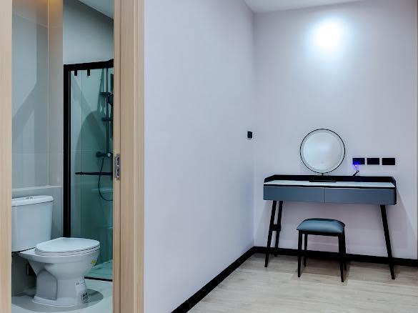 picture Luxury 5 Bedroom Pool Villa in Jomtien - 15/16