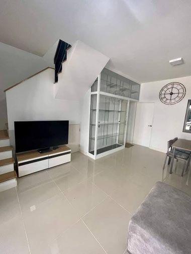 รูป 🏠 ให้เช่าบ้าน : Pleno Sukhumvit - Bangna 2 (พลีโน่ สุขุมวิท - บางนา 2)   รหัสทรัพย์ | 📌 LNP-H750 - รูปที่ 14/18