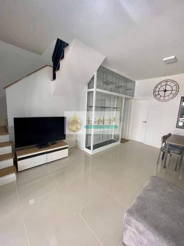 รูป 🏠 ให้เช่าบ้าน : Pleno Sukhumvit - Bangna 2 (พลีโน่ สุขุมวิท - บางนา 2) รหัสทรัพย์ | 📌 LNP-H750 - รูปที่ 14/18