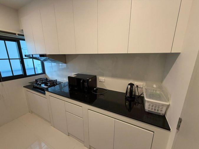 รูป 🏠 ให้เช่าบ้าน : Centro Bangna (เซนโทร บางนา)   รหัสทรัพย์ | 📌 LNP-H749  - รูปที่ 7/16