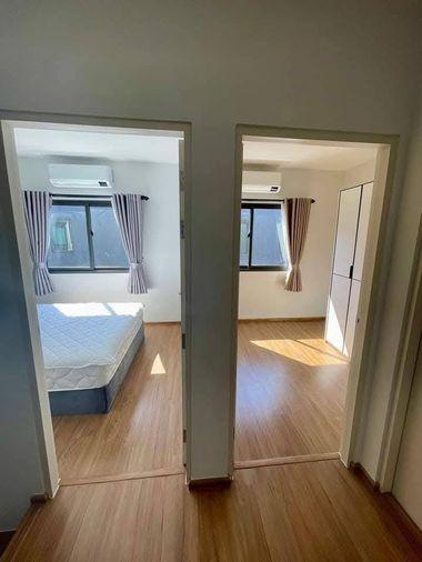 รูป 🏠 ให้เช่าบ้าน : Pleno Sukhumvit - Bangna 2 (พลีโน่ สุขุมวิท - บางนา 2)   รหัสทรัพย์ | 📌 LNP-H750 - รูปที่ 4/18