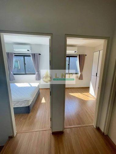 รูป 🏠 ให้เช่าบ้าน : Pleno Sukhumvit - Bangna 2 (พลีโน่ สุขุมวิท - บางนา 2) รหัสทรัพย์ | 📌 LNP-H750 - รูปที่ 4/18